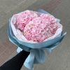 купить цветы в пинске
