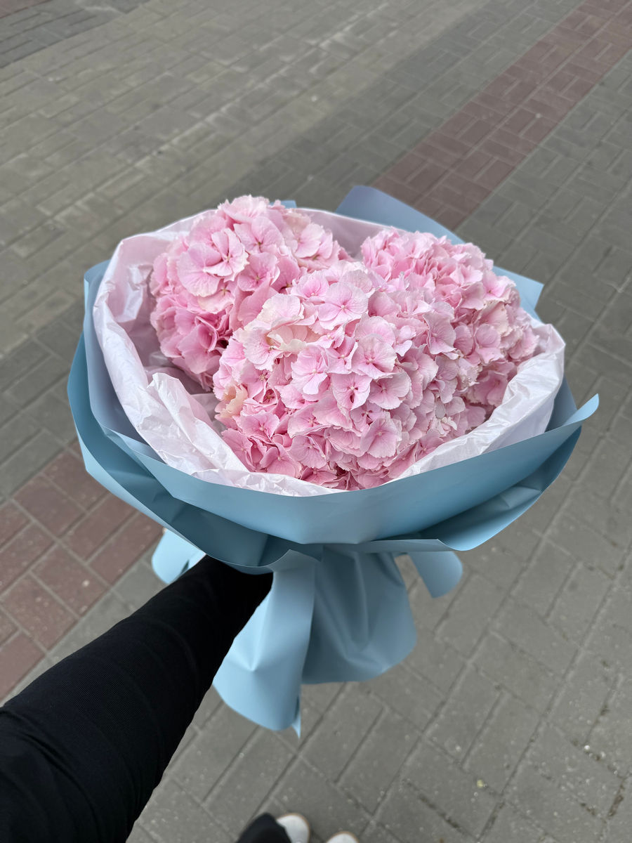купить цветы в пинске